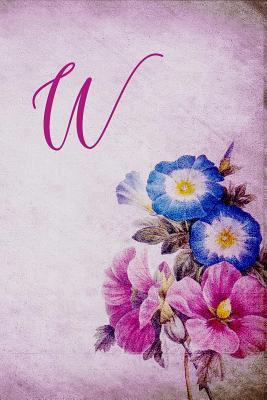 Read Online W: Personalized Matte Soft Cover Blood Glucose Log Book. 120 Lined Page Journal Ideal For Those With Type 1 or Type 2 Diabetes Who Need to Monitor and Track Food Intake, Insulin and Blood Sugar Levels Daily -  | PDF