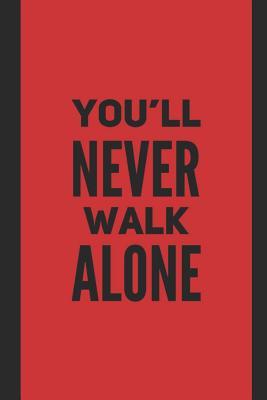 Read Journal: A unofficial football themed notebook journal for your everyday needs -  file in PDF