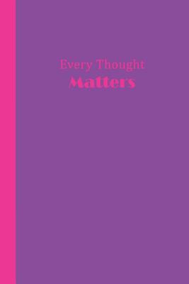 Full Download Graph Journal: Hummingbirds 6x9: Square Grid Pattern -  | ePub