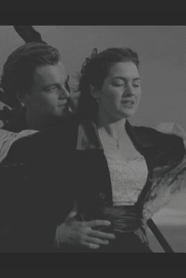 Full Download Journal: A Titanic themed notebook journal for your everyday needs -  | ePub