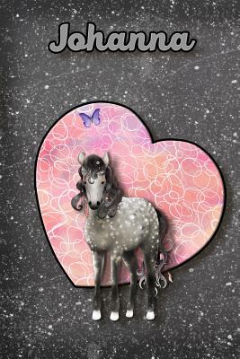 Download Dapple Dreams Johanna: Wide Ruled Composition Book Diary Lined Journal - Meadow Williams file in PDF