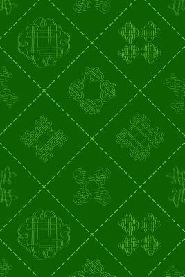 Download Viking Pattern - Go To Valhalla 55: Graph Paper 5x5 Notebook for Norse Mythology Lovers - Norseman Publications file in PDF