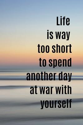 Download Word Prompt Recovery Journal: Dot Grid Notebook To Record Sobriety Journey For Alcoholic Or Addict With 168 Word Prompts - Llw Press | PDF