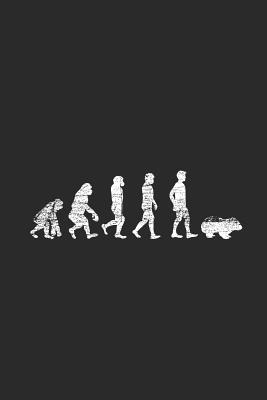 Read Wombat Evolution: Wombats Notebook, Dotted Bullet (6 x 9 - 120 pages) Animal Themed Notebook for Daily Journal, Diary, and Gift - Wombat Publishing file in ePub