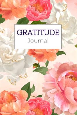 Download Gratitude Journal: Daily Gratitude Journal for Women and Men, Good Days Start With Gratitude - Erma Holland file in PDF