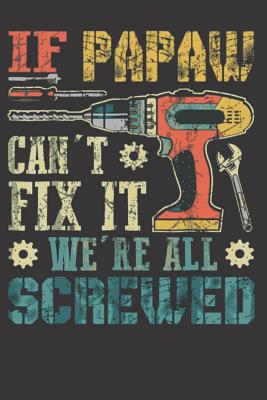 Read Notebook for car auto mechanic tuner and racer - Patric Schenk | ePub