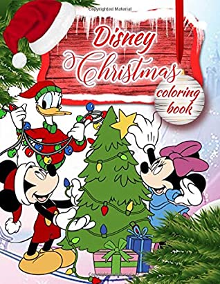 Read Christmas Coloring Book: Christmas Jumbo Coloring Book With Best Holiday Pictures For All Ages - Christmas Bunny | PDF
