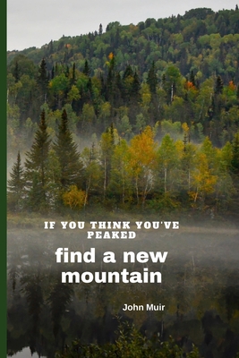 Read Hiking Journal Logbook: Prompts for Trail Condition and location Record your hiking trails and nature walks memories from all your hikes Template to record the hikes and memories Backpack Diary Journal - Simply Notebooks | PDF