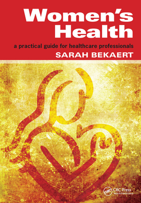 Read Online Women's Health: Medical Masterclass Questions and Explanatory Answers, Pt. 1 - Sarah Bekaert file in PDF